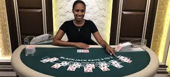 Mahjong Ways bos138 bernuansa laut