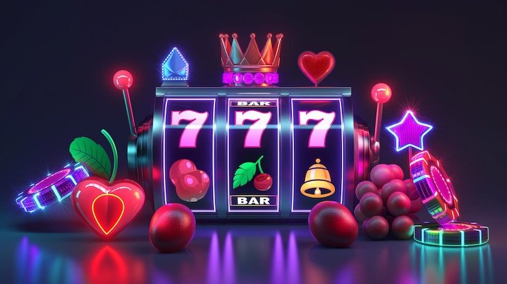 Langkah awal bos138 melalui halaman daftar