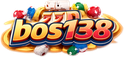 Logo bos138